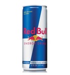 Red Bull Red Bull 12oz