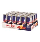 Red Bull Red Bull 8.4oz