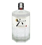 SUNTORY ROKU GIN 750ml