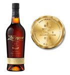 RON ZACAPA 23yr SOLERA GRAN RESERVA 750ml