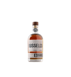 Wild Turkey RUSSELLS RESERVE 6YR RYE 750ml