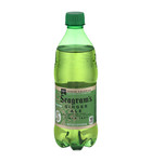 Seagram's SEAGRAM'S GINGER ALE 20oz