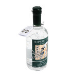 SIPSMITH DRY GIN 750ml