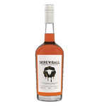 Wine Chateau SKREWBALL PEANUT BUTTER WHISKEY 750ml