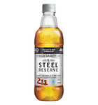 STEEL RESERVE 42oz