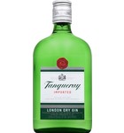 Tanqueray Tanqueray Gin 375ml