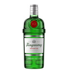 Tanqueray TANQUERAY LONDON DRY GIN 750ml