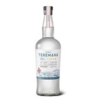 Teremana TEREMANA TEQUILA BLANCO 750ml