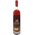 THOMAS H. HANDY STRAIGHT RYE WHISKY 750ml