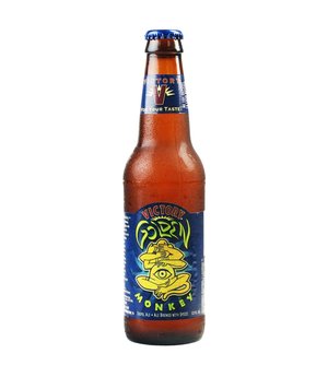 Victory VICTORY GOLDEN MONKEY 6pk