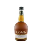 Laws Whiskey House W. L. WELLER SPECIAL RESERVE BOURBON 750ml