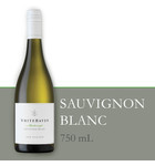 WHITEHAVEN SAUVIGNON BLANC 750ml