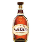 Wild Turkey WILD TURKEY RARE BREED 750ml