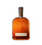 WOODFORD RESERVE BOURBON 750ml