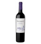 Zuccardi ZUCCARDI Q MALBEC 750ML