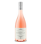 Argyle Argyle Rose 750ml