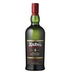 ARDBEG WEE BEASTIE 750ml