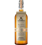 Basil Hayden's BASIL HAYDENS BOURBON WHISKEY 1.75L