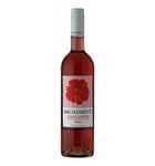 Broadbent Broadbent Vinho Verde Rose 750ml