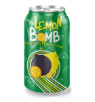 Epic Brewing Lemon Bomb IPA 6cn