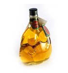 GUAYCURA LIQUEUR de DAMIANA 750ml