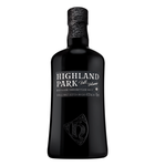 HIGHLAND PARK FULL VOLUME 750ml