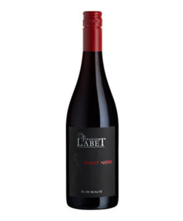 LABET PINOT NOIR 750ml