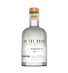 ON THE ROCKS MARGARITA 375ml