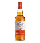 THE GLENLIVET CARRIBEAN 750ml