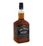 Ezra Brooks Bourbon 1.75L