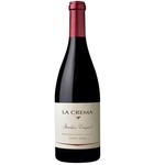 La Crema La Crema Sonoma Coast Pinot Noir 750ml