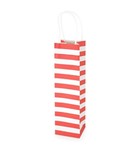 Revel Paper Cakewalk Gift Bag