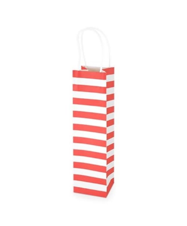 Revel Paper Cakewalk Gift Bag