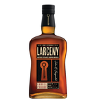 John E. Fitzgerald Larceny Barrel Proof