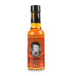 Regan's Orange Bitters 5oz