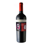 Viejo Feo Carmenere