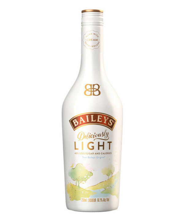 Baileys Bailey's Light Irish Cream 750ml