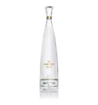 Cincoro Tequila Blanco 750ml