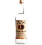 TITO'S VODKA 1L