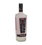 NEW AMSTERDAM PINK WHITNEY VODKA 750ml