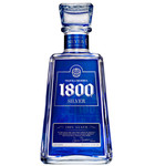 1800 RESERVA SILVER 1.75L