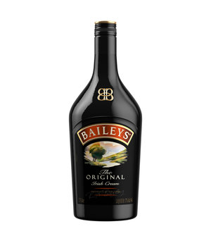 Baileys BAILEYS IRISH CREAM 1.75L