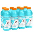 Gatorade GATORADE FROST 20oz