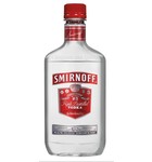 SMIRNOFF No. 21 VODKA 375ml