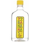 99 BANANAS 375ml