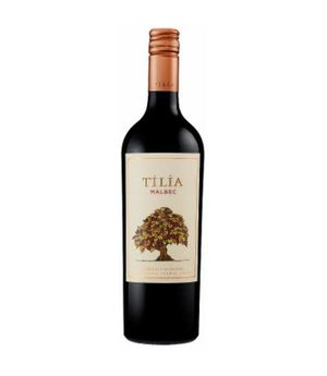 Tilia Malbec 750ml