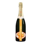 Domaine Chandon CHANDON GARDEN SPRITZ 750ml