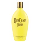 RUM CHATA LIMON 750ml