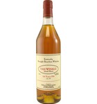 Pappy Van Winkle Pappy Van Winkle Special Reserve 12 Year Lot B