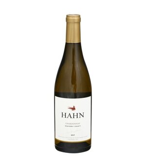 Hahn Hahn Chardonnay 750ml